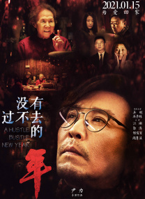 被cao到双腿颤抖双性超短裙